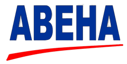 Авена