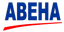 Авена