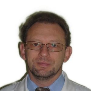 Потапов Александр Евгеньевич